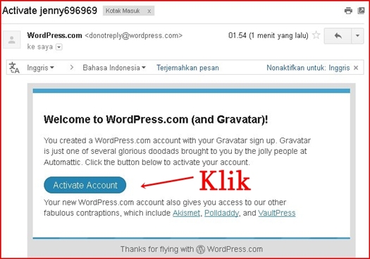 gravatar 4