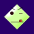 Gogon