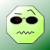 Iyan