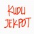 Kudu Jekpot